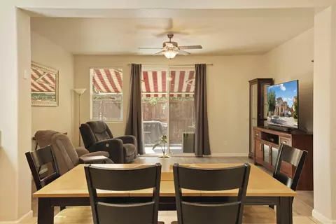 Dining - 16891 Tulip Tree Way, Lathrop, CA 95330 photo 1 of 1
