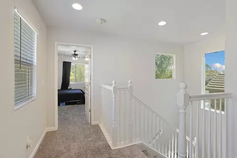 Entry Way - 16891 Tulip Tree Way, Lathrop, CA 95330 photo 7 of 8
