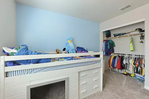 Other - 16891 Tulip Tree Way, Lathrop, CA 95330 photo 4 of 6