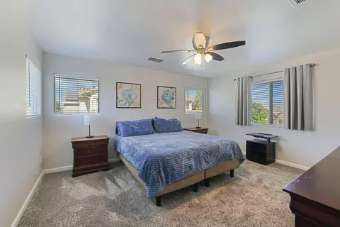 Bedroom - 16891 Tulip Tree Way, Lathrop, CA 95330 photo 3 of 6