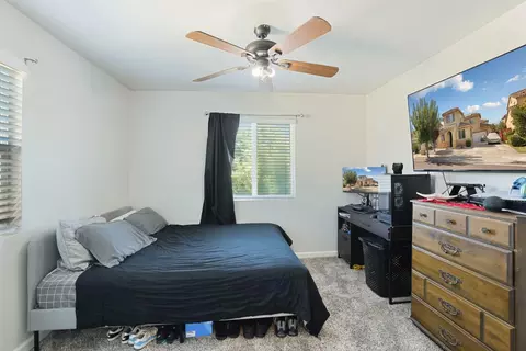 Bedroom - 16891 Tulip Tree Way, Lathrop, CA 95330 photo 5 of 6