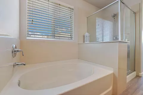 Bath - 16891 Tulip Tree Way, Lathrop, CA 95330 photo 2 of 4