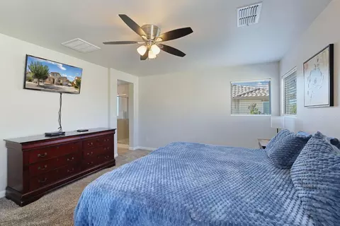 Bedroom - 16891 Tulip Tree Way, Lathrop, CA 95330 photo 2 of 6