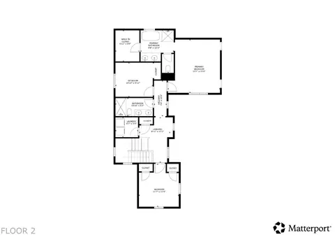 Floorplan - 16891 Tulip Tree Way, Lathrop, CA 95330 photo 2 of 2