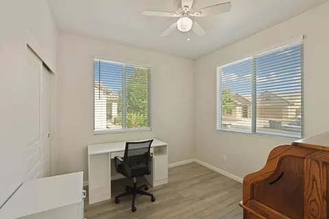 Other - 16891 Tulip Tree Way, Lathrop, CA 95330 photo 1 of 6