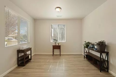 Living - 16891 Tulip Tree Way, Lathrop, CA 95330 photo 3 of 3