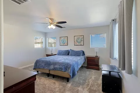 Bedroom - 16891 Tulip Tree Way, Lathrop, CA 95330 photo 1 of 6