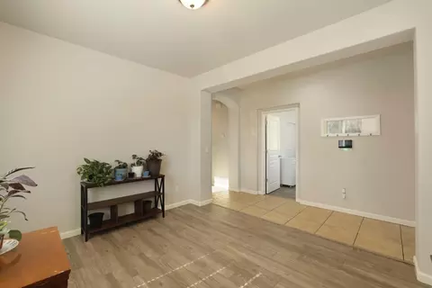 Entry Way - 16891 Tulip Tree Way, Lathrop, CA 95330 photo 2 of 8