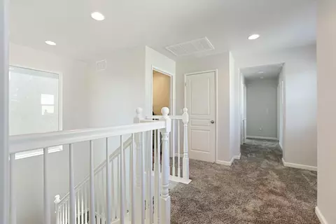 Entry Way - 16891 Tulip Tree Way, Lathrop, CA 95330 photo 6 of 8