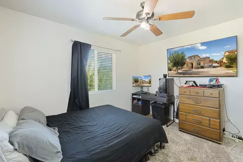 Bedroom - 16891 Tulip Tree Way, Lathrop, CA 95330 photo 4 of 6