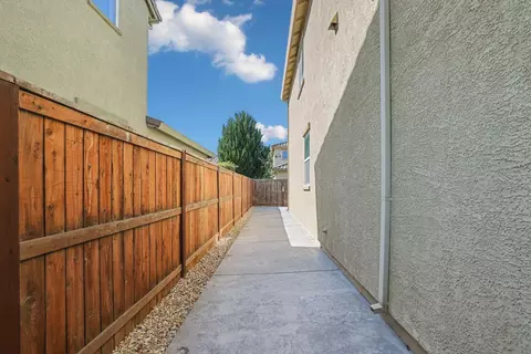 Other - 16891 Tulip Tree Way, Lathrop, CA 95330 photo 6 of 6