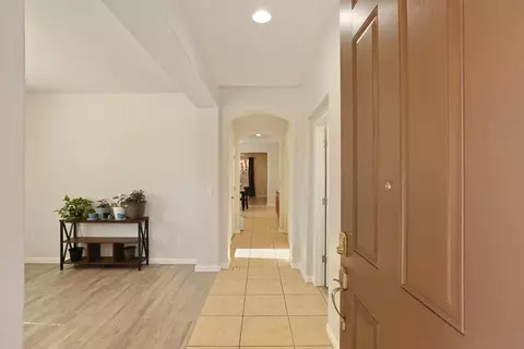 Entry Way - 16891 Tulip Tree Way, Lathrop, CA 95330 photo 1 of 8