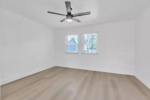 Other - 4032 Oak Villa Cir, Carmichael, CA 95608 photo 2 of 3
