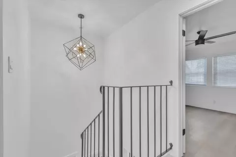 Entry Way - 4032 Oak Villa Cir, Carmichael, CA 95608 photo 1 of 3