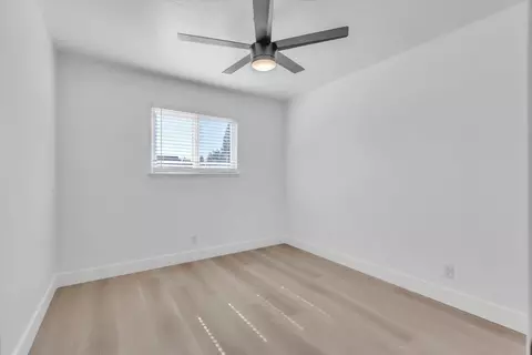 Bedroom - 4032 Oak Villa Cir, Carmichael, CA 95608 photo 6 of 6