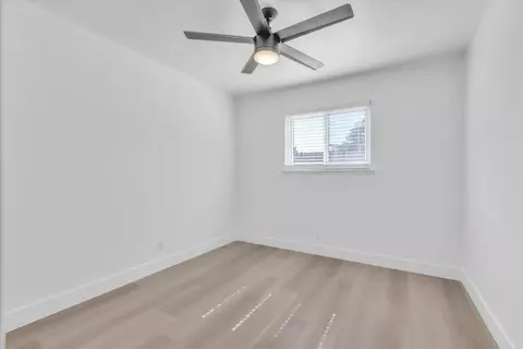 Bedroom - 4032 Oak Villa Cir, Carmichael, CA 95608 photo 4 of 6