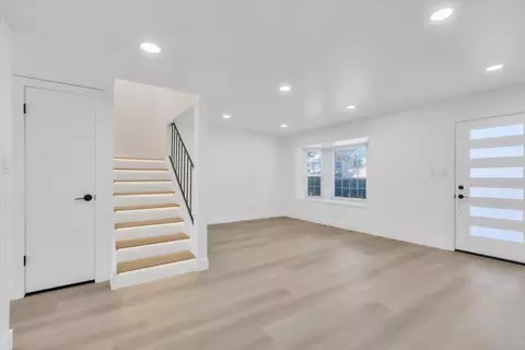 Living - 4032 Oak Villa Cir, Carmichael, CA 95608 photo 1 of 6