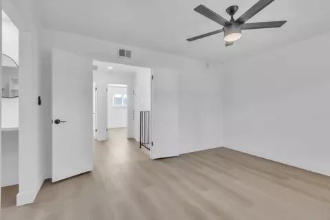 Bedroom - 4032 Oak Villa Cir, Carmichael, CA 95608 photo 1 of 6