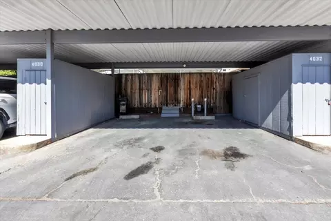 Exterior - 4032 Oak Villa Cir, Carmichael, CA 95608 photo 6 of 8