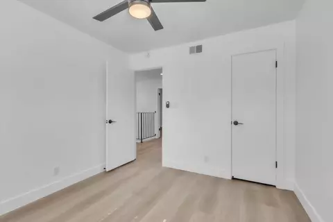 Bedroom - 4032 Oak Villa Cir, Carmichael, CA 95608 photo 5 of 6
