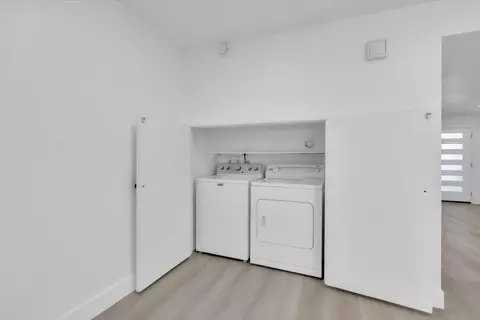 Other - 4032 Oak Villa Cir, Carmichael, CA 95608 photo 1 of 3