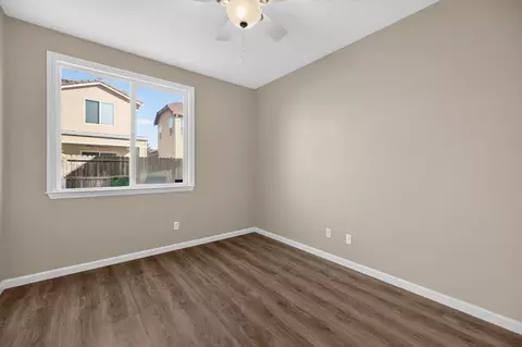 Bedroom - 3008 Caden Dr, Modesto, CA 95355 photo 1 of 6