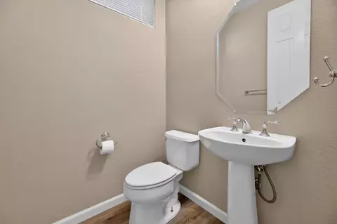 Other - 3008 Caden Dr, Modesto, CA 95355 photo 6 of 10
