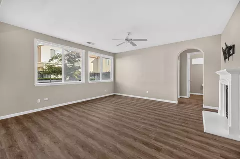 Living - 3008 Caden Dr, Modesto, CA 95355 photo 4 of 7
