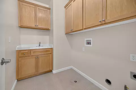 Other - 3008 Caden Dr, Modesto, CA 95355 photo 7 of 10