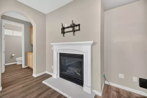 Living - 3008 Caden Dr, Modesto, CA 95355 photo 6 of 7