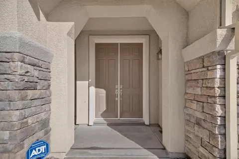 Entry Way - 3008 Caden Dr, Modesto, CA 95355 photo 1 of 2