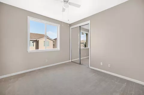 Bedroom - 3008 Caden Dr, Modesto, CA 95355 photo 2 of 6