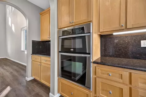 Other - 3008 Caden Dr, Modesto, CA 95355 photo 3 of 10