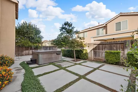 Exterior - 3008 Caden Dr, Modesto, CA 95355 photo 4 of 5