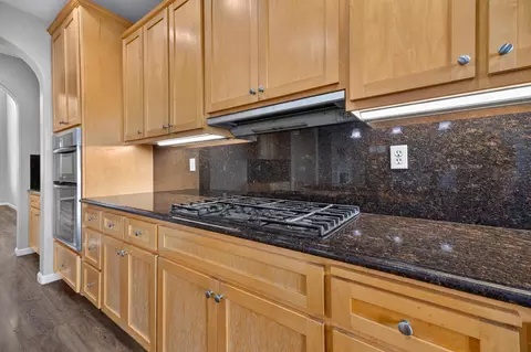 Kitchen - 3008 Caden Dr, Modesto, CA 95355 photo 2 of 2