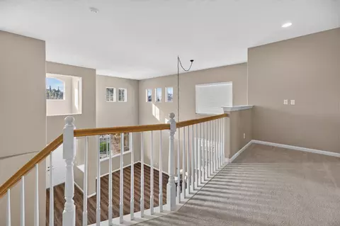 Entry Way - 3008 Caden Dr, Modesto, CA 95355 photo 2 of 2