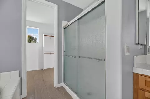 Other - 3008 Caden Dr, Modesto, CA 95355 photo 8 of 10