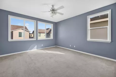 Bedroom - 3008 Caden Dr, Modesto, CA 95355 photo 5 of 6