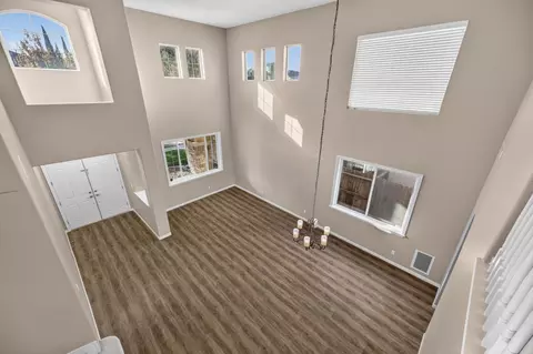 Living - 3008 Caden Dr, Modesto, CA 95355 photo 7 of 7