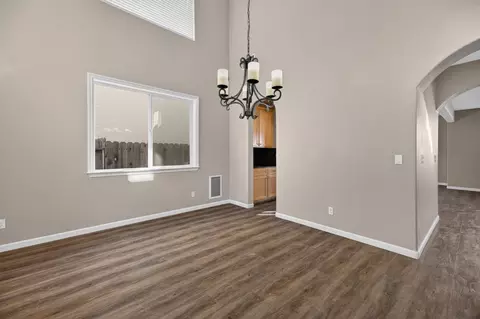 Other - 3008 Caden Dr, Modesto, CA 95355 photo 1 of 10