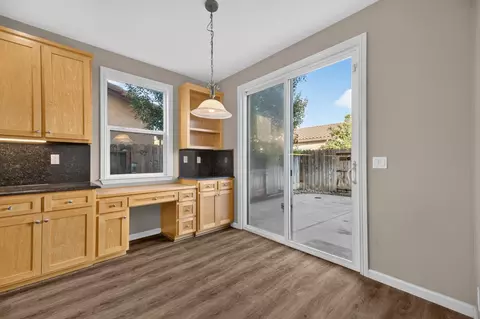Other - 3008 Caden Dr, Modesto, CA 95355 photo 4 of 10