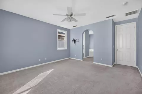 Bedroom - 3008 Caden Dr, Modesto, CA 95355 photo 6 of 6