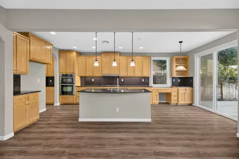 Other - 3008 Caden Dr, Modesto, CA 95355 photo 2 of 10
