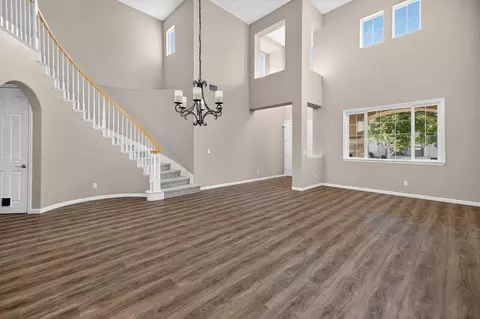 Living - 3008 Caden Dr, Modesto, CA 95355 photo 2 of 7