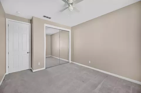 Bedroom - 3008 Caden Dr, Modesto, CA 95355 photo 4 of 6