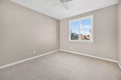 Bedroom - 3008 Caden Dr, Modesto, CA 95355 photo 3 of 6