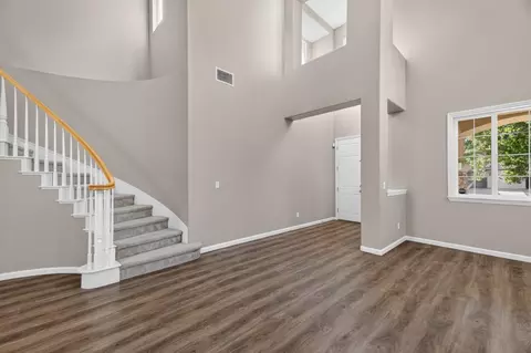 Living - 3008 Caden Dr, Modesto, CA 95355 photo 1 of 7