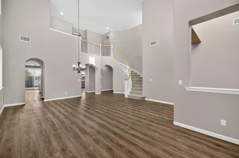 Living - 3008 Caden Dr, Modesto, CA 95355 photo 3 of 7