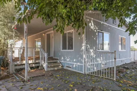131 U St, Rio Linda, CA 95673