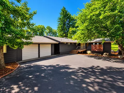 11799 Lake Wildwood Dr, Penn Valley, CA 95946